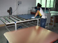 Workshop