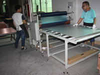 Workshop
