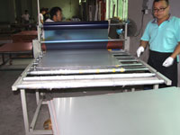 Workshop