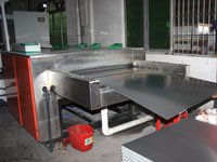 Workshop