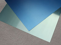 Aluminum PCB board for LED lighting